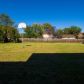 3610 Applewood Rd, Richmond, VA 23234 ID:15040308