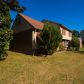 3610 Applewood Rd, Richmond, VA 23234 ID:15040309