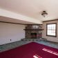3610 Applewood Rd, Richmond, VA 23234 ID:15040310