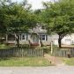 7 Howard Ct, Newport News, VA 23601 ID:15040667