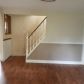 3793 Mack Ave, Cincinnati, OH 45248 ID:15058008