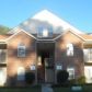 532 Pineland Cir Unit 205, Newport News, VA 23608 ID:15039845