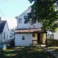 1608 Stewart Ave SE, Roanoke, VA 24013 ID:15040820