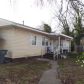 2303 Ruffin St, Norfolk, VA 23504 ID:15062064