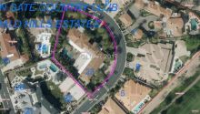 9001 Emerald Hill Way Las Vegas, NV 89117