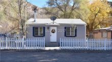 102 Rowan Caliente, NV 89008