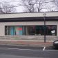 3121 Preston Hwy, Louisville, KY 40213 ID:15102372