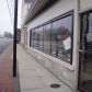 3121 Preston Hwy, Louisville, KY 40213 ID:15102373