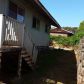 1774 Alahula St, Kualapuu, HI 96757 ID:14887463