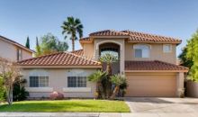 261 Sandrock Pointe Lane Henderson, NV 89012