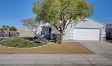 3634 Cool Vista Court North Las Vegas, NV 89032