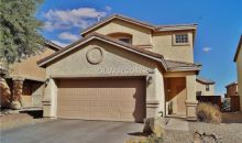 3724 Kit Fox Street Las Vegas, NV 89122