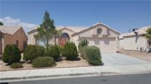 1600 Watercreek Drive North Las Vegas, NV 89032