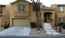 3957 Gray Aster Drive Las Vegas, NV 89122