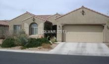 3871 Galiceno Drive Las Vegas, NV 89122