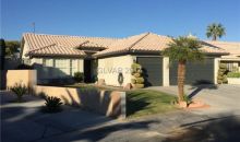 4720 Denali Avenue North Las Vegas, NV 89032