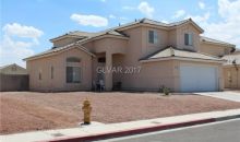 923 Carey Grove Avenue North Las Vegas, NV 89030