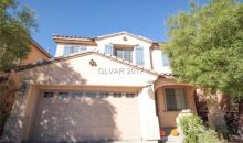 7223 Regent Pond Street Las Vegas, NV 89166