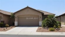 6119 Saddle Horse Avenue Las Vegas, NV 89122