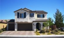 2402 Endearing Court North Las Vegas, NV 89032
