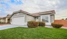 5927 Gulf Island Avenue Las Vegas, NV 89156