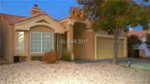 1324 Indian Hedge Drive North Las Vegas, NV 89032