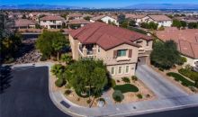 371 Trentino Alto Street Henderson, NV 89012