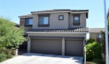 156 Dunblane Street Henderson, NV 89012