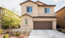 6417 Jacobville Court Las Vegas, NV 89122