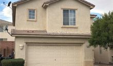 4127 Prosperous Court North Las Vegas, NV 89032