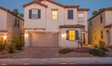 988 Via Del Campo Henderson, NV 89011