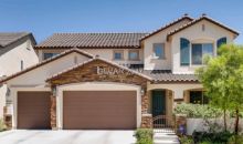 7324 Marbury Street Las Vegas, NV 89166