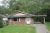 10080 Garden Creek Rd Oakwood, VA 24631