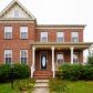 11667 Brevet Ct, Bristow, VA 20136 ID:15062119