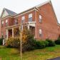 11667 Brevet Ct, Bristow, VA 20136 ID:15062120