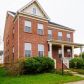 11667 Brevet Ct, Bristow, VA 20136 ID:15062121