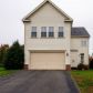 11667 Brevet Ct, Bristow, VA 20136 ID:15062122