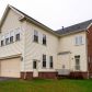 11667 Brevet Ct, Bristow, VA 20136 ID:15062124