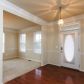 11667 Brevet Ct, Bristow, VA 20136 ID:15062125