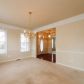 11667 Brevet Ct, Bristow, VA 20136 ID:15062127
