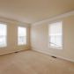 11667 Brevet Ct, Bristow, VA 20136 ID:15062128
