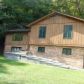 1075 Marine Dr, Oakwood, VA 24631 ID:15062139