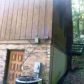 1075 Marine Dr, Oakwood, VA 24631 ID:15062140