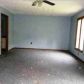 1075 Marine Dr, Oakwood, VA 24631 ID:15062143