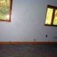 1075 Marine Dr, Oakwood, VA 24631 ID:15062145