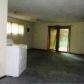 1075 Marine Dr, Oakwood, VA 24631 ID:15062146