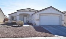 4013 Delhi Avenue North Las Vegas, NV 89032