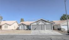 2118 Quinton Avenue North Las Vegas, NV 89032