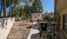 4126 Cricket Lane North Las Vegas, NV 89032
