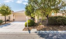 3305 Kingbird Drive North Las Vegas, NV 89084